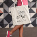 Recherche de squelette de halloween sacs Floral