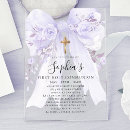 Recherche de givré invitations Élégant
