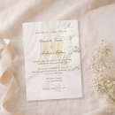 Recherche de tissu invitations Invités