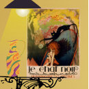 Recherche de théâtre vintage posters Jouer