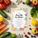 Recherche de légumes frais invitations Frais du marché