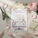 Recherche de de café invitations Romantique