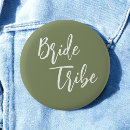 Recherche de bride tribe accessoires Demoiselle d'honneur