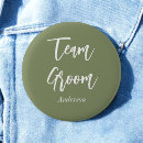 Recherche de vert de badges Pour lui