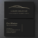 Recherche de personnalisables cartes visite Pour tous