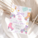 Recherche de faire du roller invitations Patinage