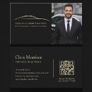 Recherche de voiture américaine cartes visite Pour tous