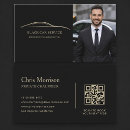 Recherche de service voiture cartes visite Pour tous