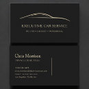 Recherche de direction cartes visite Pour tous