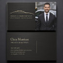 Recherche de dirigeant cartes visite Pour tous