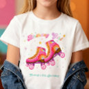 Recherche de skater tshirts Patinage
