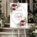 Recherche de robe de mariée posters Mariés