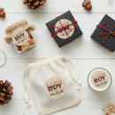 Recherche de montagne rouge autocollants Montagnes