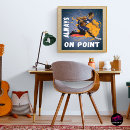 Recherche de joueurs de basket posters Pour tous