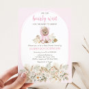Recherche de attendre le bébé Baby shower