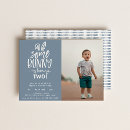 Recherche de oreilles de lapin invitations Moderne