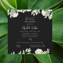 Recherche de de nuit carrées invitations Pour elle
