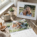 Recherche de grands parents bureau fournitures Grand-parents