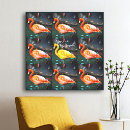 Recherche de différent art Oiseau
