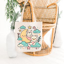 Recherche de rêveur sacs Pour tous