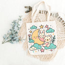 Recherche de rêveur sacs Pour tous