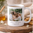 Recherche de toujours amour tasses Pour elle
