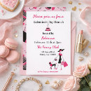 Recherche de galentine invitations Féminin
