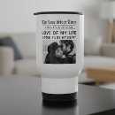 Recherche de histoires voyage mugs Pour tous