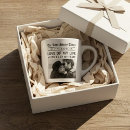 Recherche de journal tasses Pour tous