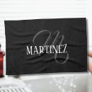 Recherche de élégant cuisine linges Moderne