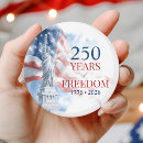 Recherche de liberation magnets Patriotique