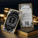Recherche de tatoueur cartes visite Boss