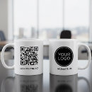 Recherche de employé de bureau tasses Appréciation des employés
