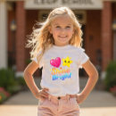 Recherche de pal tshirts Pour enfants