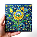 Recherche de motif oriental carreaux Arabe