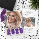 Recherche de pou invitations Pour elle