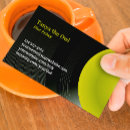 Recherche de cd cartes visite Musique