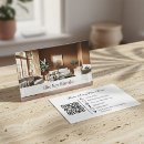 Recherche de vacances cartes visite Location de vacances