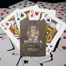 Recherche de martini jeux de cartes Olives