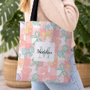 Recherche de château sacs Pour elle