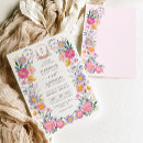Recherche de livre mariage invitations Monogramme