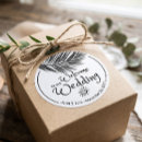 Recherche de palmier noir autocollants Invités
