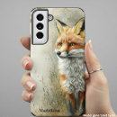 Recherche de aquarelle samsung coques Toute personne
