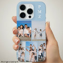 Recherche de petit bébé iphone coques Toute personne