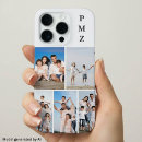 Recherche de cloud iphone coques Pour tous