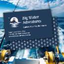 Recherche de peche cartes visite Personnel administratif