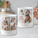 Recherche de conception tasses Pour eux