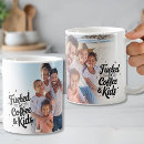 Recherche de humour de père noël tasses Pour tous