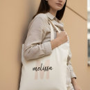 Recherche de shopping sacs Minimaliste