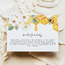 Recherche de abeille bébé invitations Pour tous